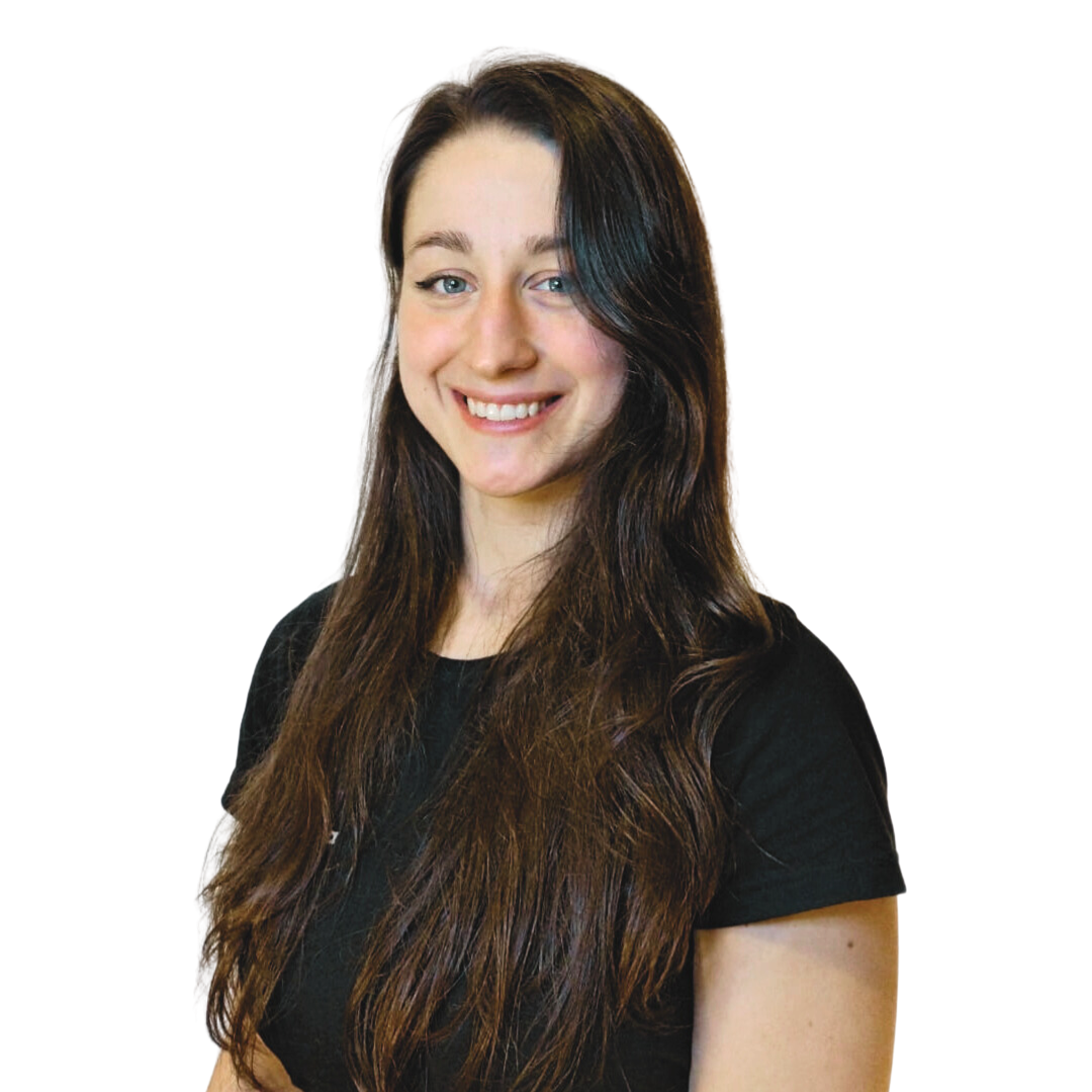 FIZJOTERAPIA W URAZACH ORTOPEDYCZNYCH - Szkolenia FRSc