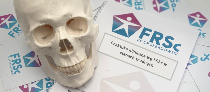 praktyka_kliniczna_wg_frsc_w_stanach_trudnych_kolor
