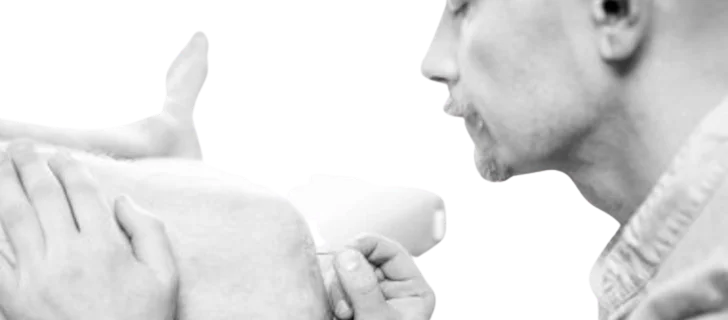 dry needling suche igłowanie akupunktura