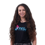 Radikulopatie – objawy, przyczyny i leczenie - Szkolenia FRSc