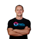 Kolano skoczka – przyczyny, objawy i leczenie - Szkolenia FRSc