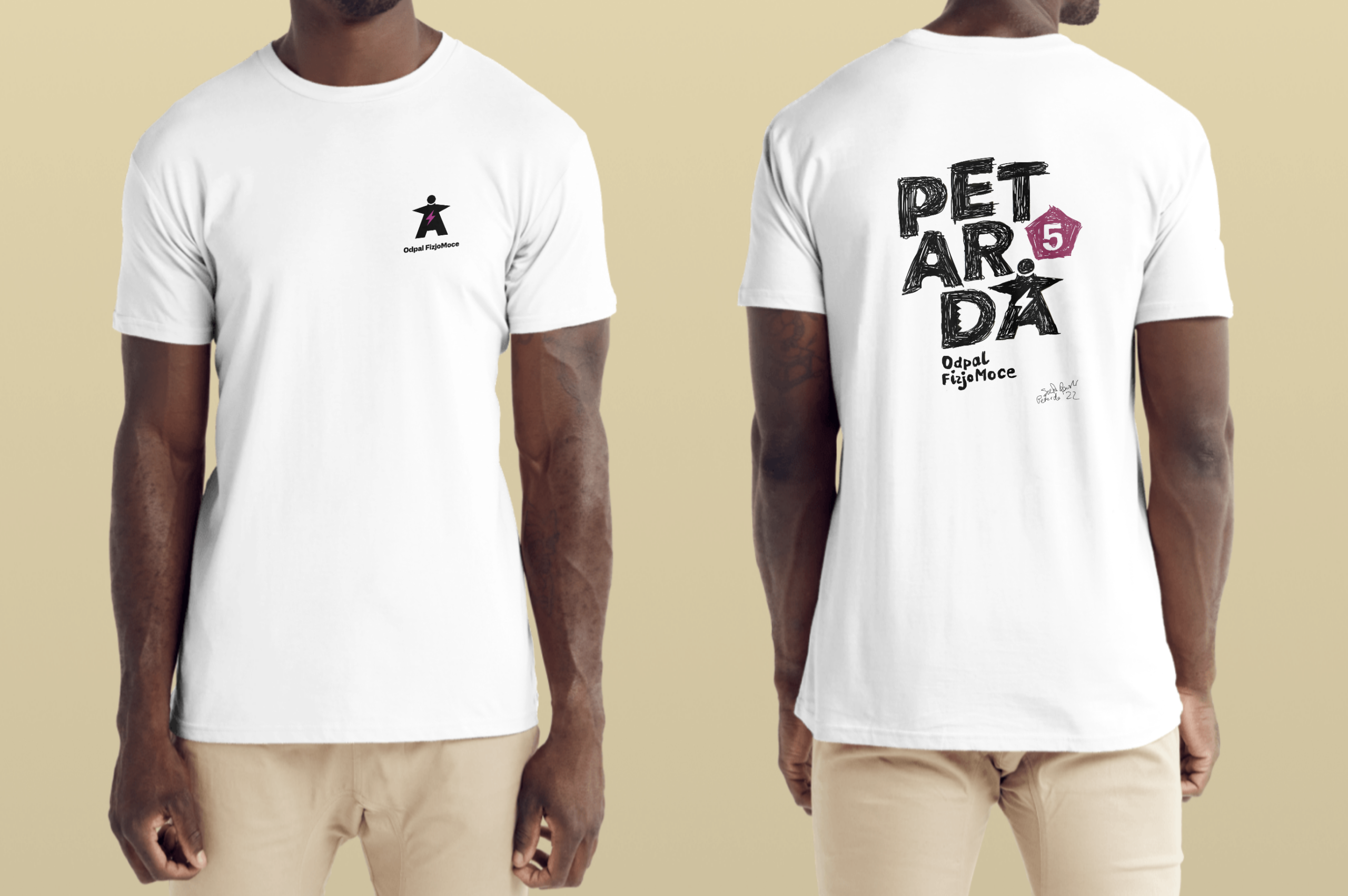 t-shirt-koszulka-odpal-fizjomoce