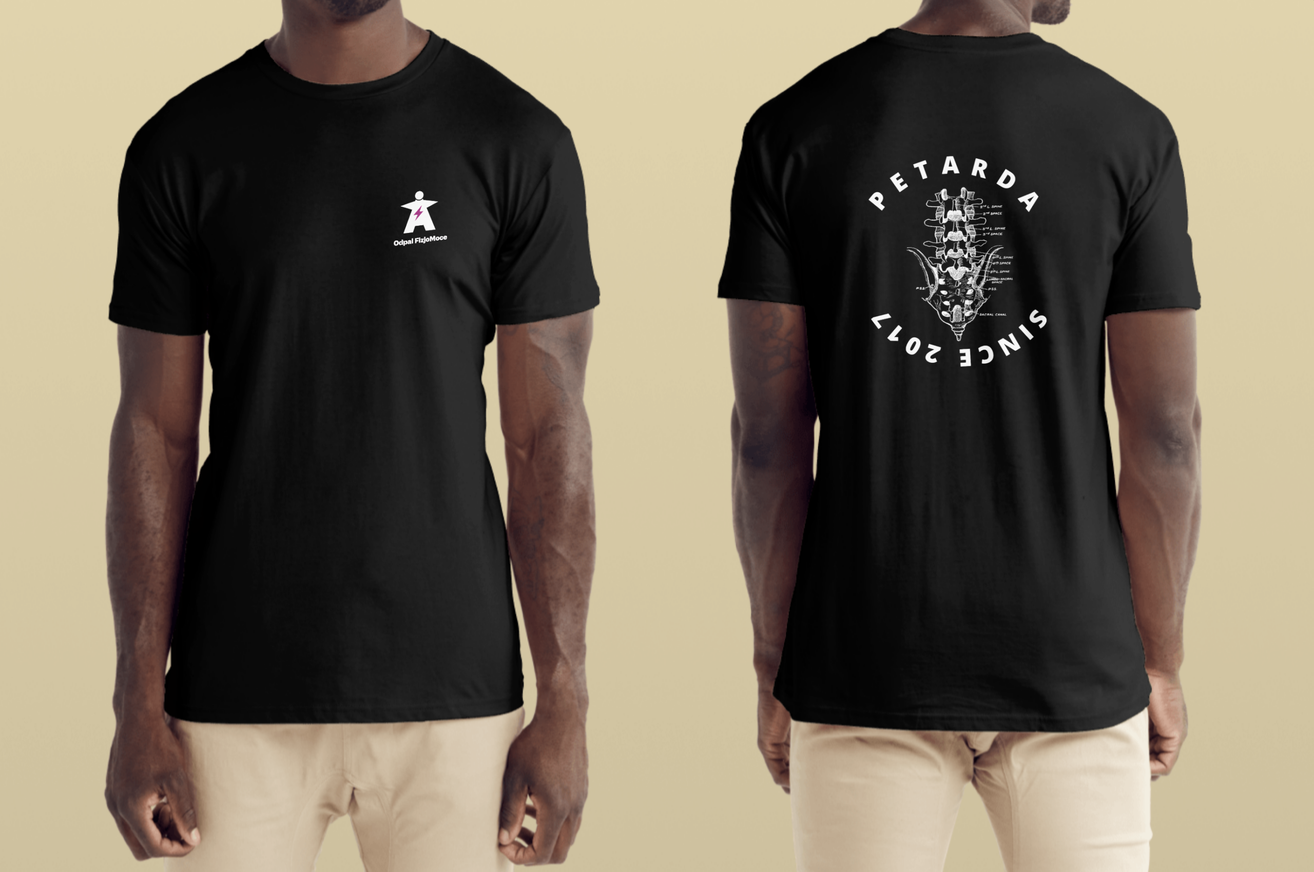t-shirt-koszulka-petarda-5