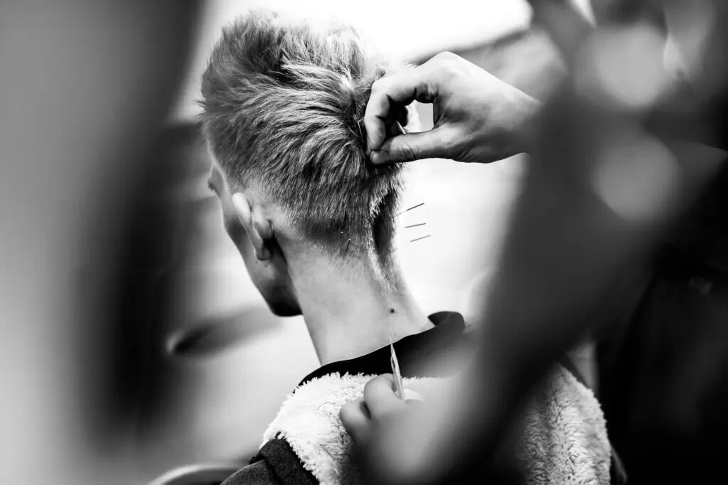 Dobrym terapeutą wypadałoby być, a nie bywać - Szkolenia FRSc