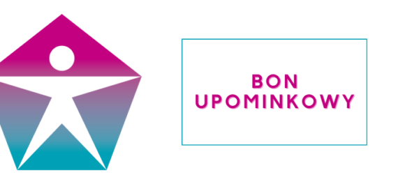 Usługa szkoleniowa - Szkolenia FRSc