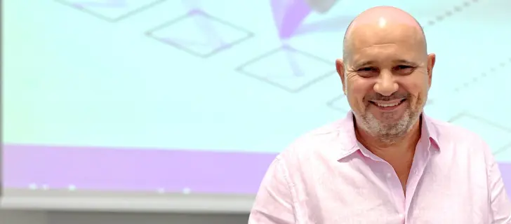 Szkolenia - Szkolenia FRSc