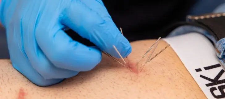 Szkolenia - Szkolenia FRSc