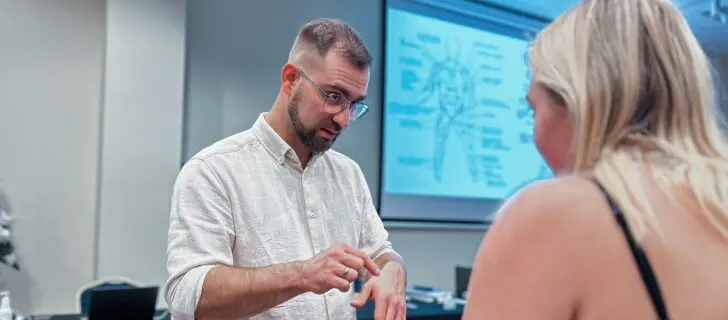 Szkolenia - Szkolenia FRSc