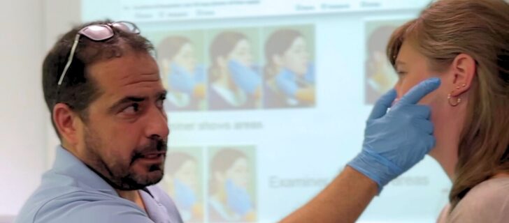 Szkolenia - Szkolenia FRSc