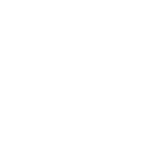 Petarda vol. 9 - Odpal FizjoMoce - Szkolenia FRSc