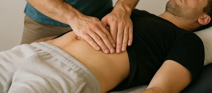 Szkolenia - Szkolenia FRSc