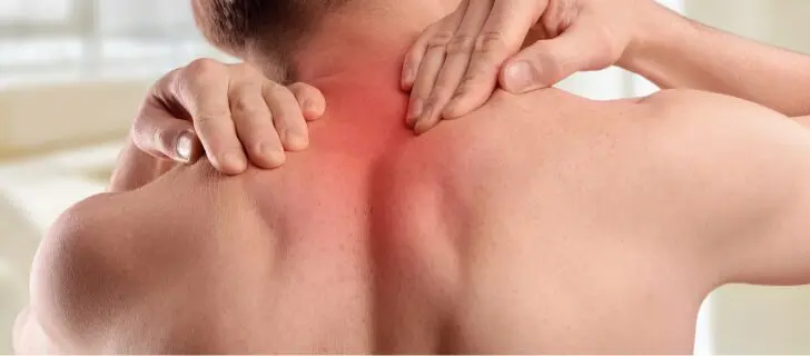 Technicy masażyści - Szkolenia FRSc