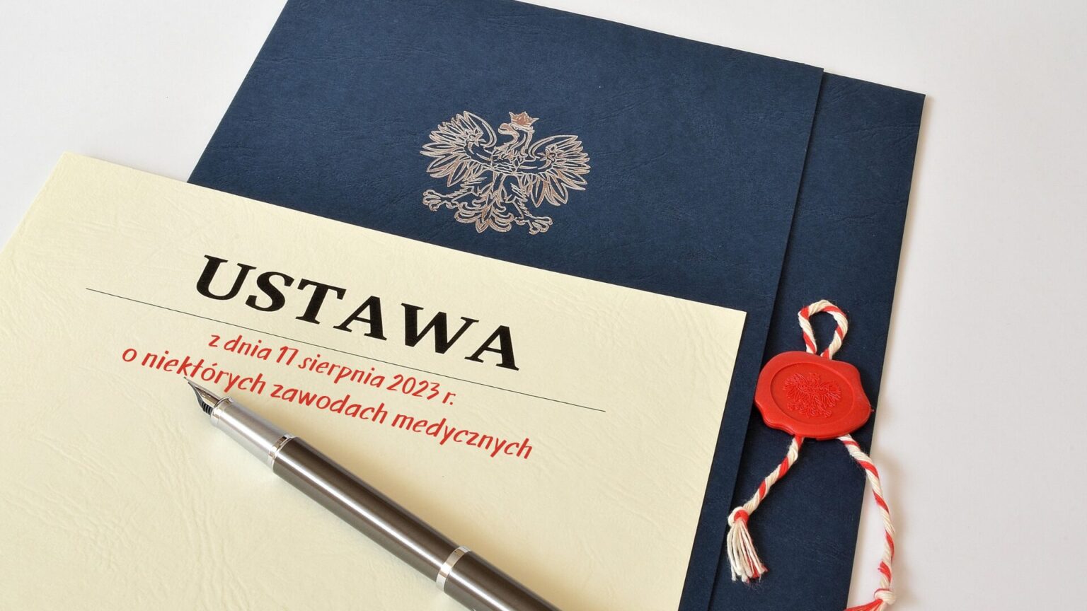 Technik masażysta 2025. Nowe przepisy, nowe obowiązki, nowe możliwości.