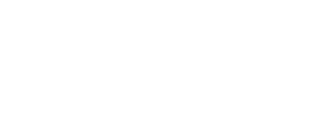 Petarda vol. 9 - Odpal FizjoMoce - Szkolenia FRSc