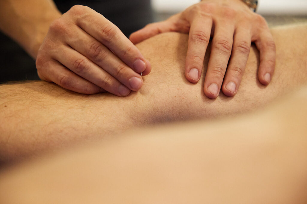 Blog - Szkolenia FRSc