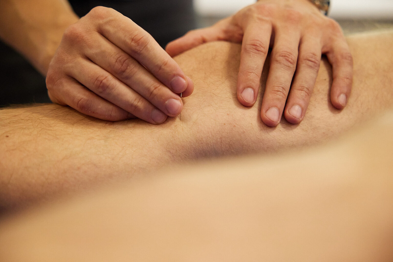 Blog - Szkolenia FRSc