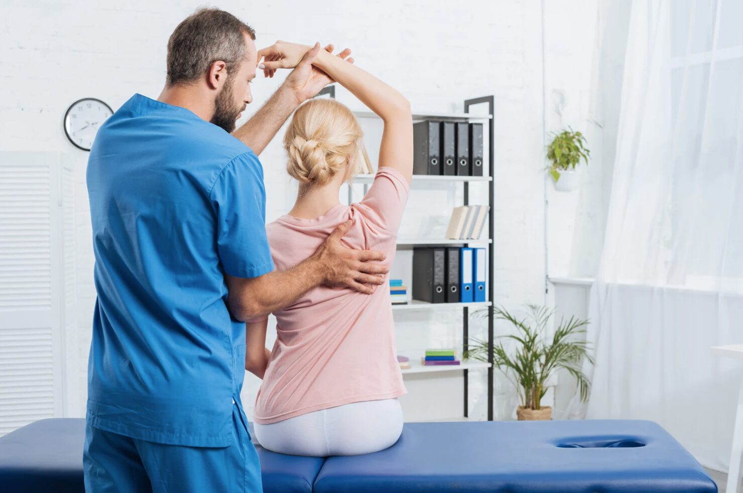 Blog - Szkolenia FRSc