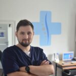 Blizna po operacji: kiedy wymaga terapii? - Szkolenia FRSc