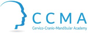 2b37e71953d4e60126c4d6bbbddec121 The 1st CCMA European Summit 2026 - Szkolenia FRSc