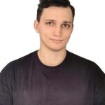 Naczynia krwionośne w układzie ruchu cz.1 - Szkolenia FRSc