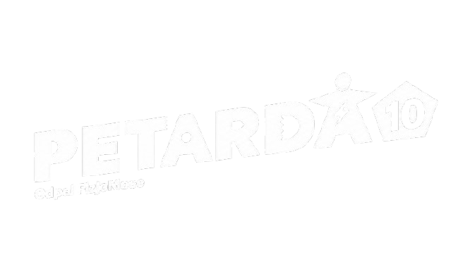 PETARDA VOL. 10