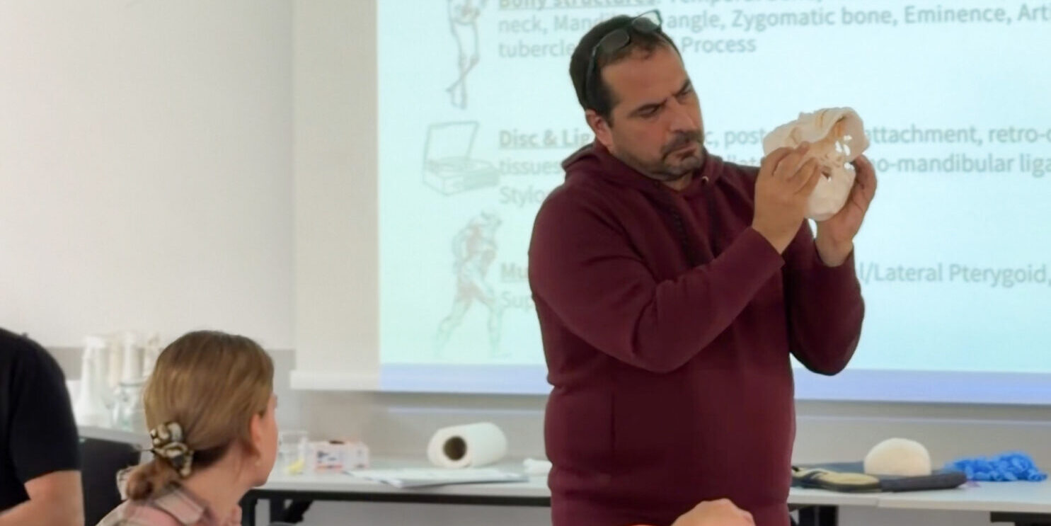 Kurs 2 ZSCZ