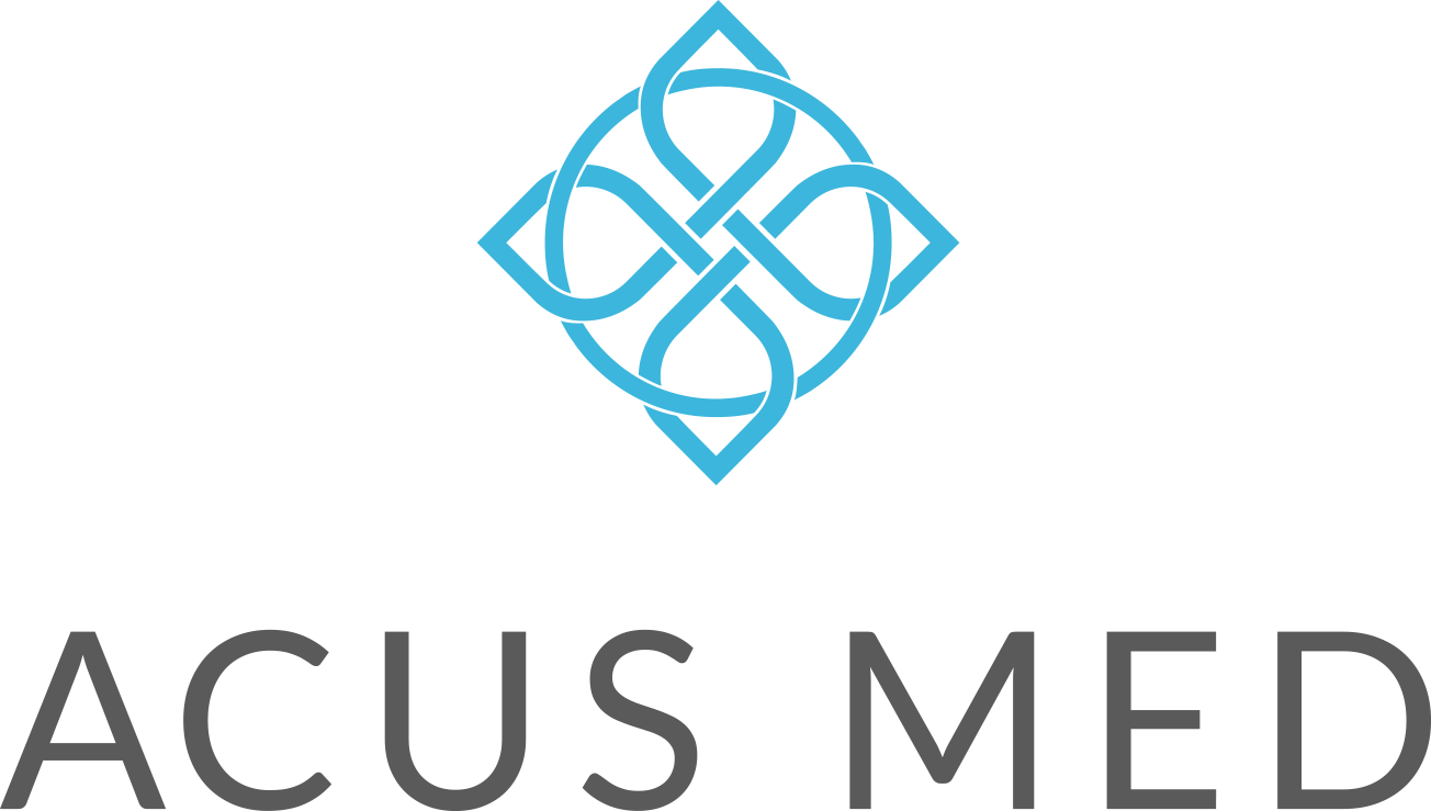 AcusMed
